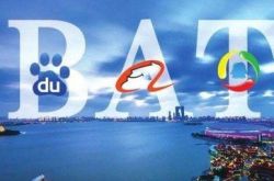 [3分钟教程]沈阳咨询公司排名_哔哩哔哩-2
