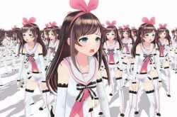 [3分钟教程]沈阳咨询公司排名_哔哩哔哩